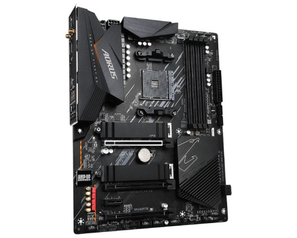 https://www.desk.rs/images/products/big/391468.jpg