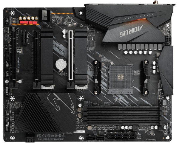 https://www.desk.rs/images/products/big/391469.jpg