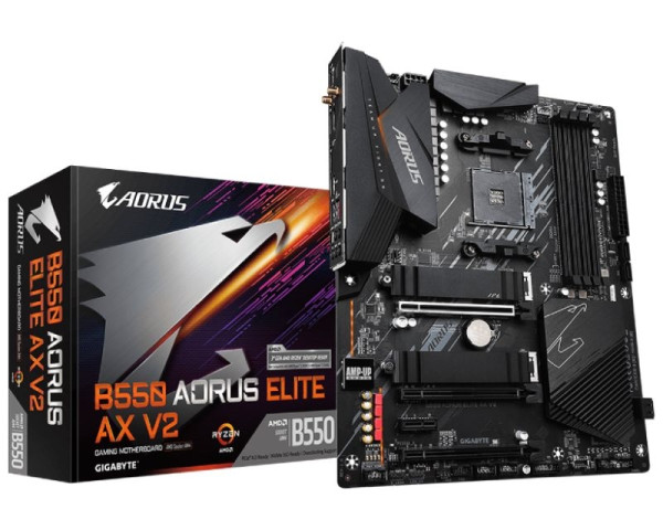 https://www.desk.rs/images/products/big/391470.jpg