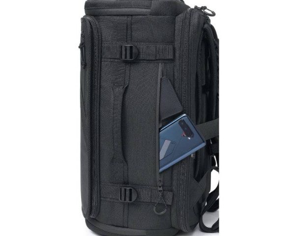 ASUS Ranac za notebook 17'' ROG Archer Weekender 17 BP2703 crni