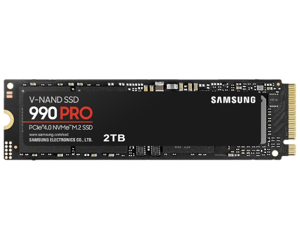 https://www.desk.rs/images/products/big/391522.jpg