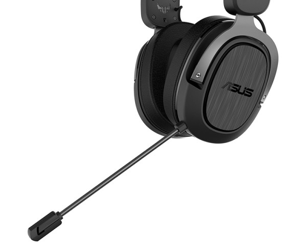 https://www.desk.rs/images/products/big/391643.jpg