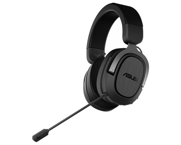 https://www.desk.rs/images/products/big/391644.jpg