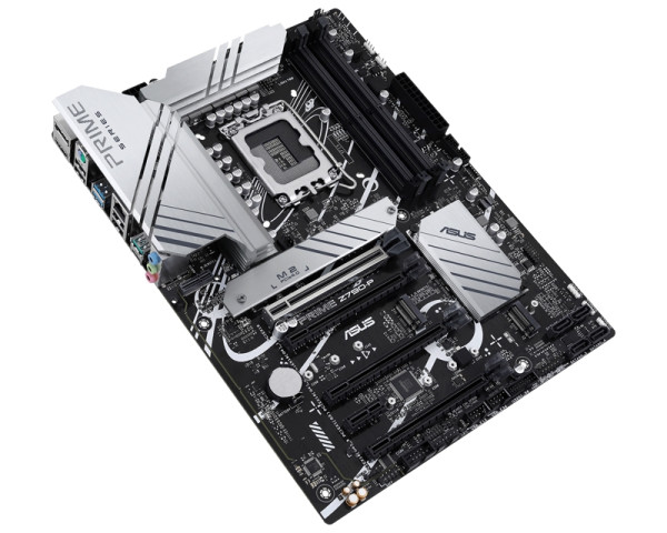 https://www.desk.rs/images/products/big/391692.jpg