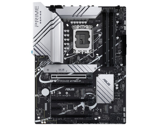 https://www.desk.rs/images/products/big/391693.jpg