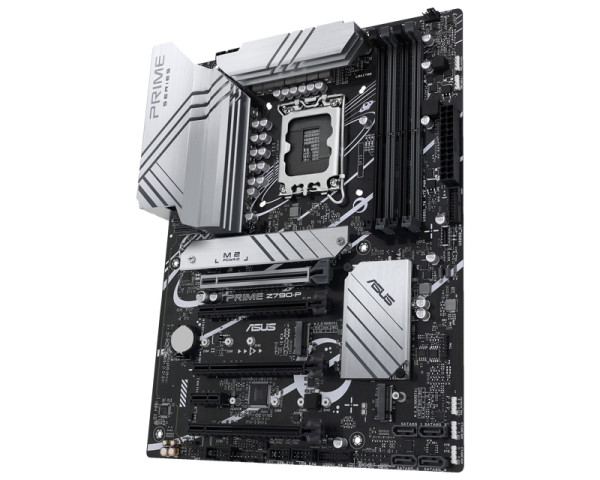 https://www.desk.rs/images/products/big/391694.jpg
