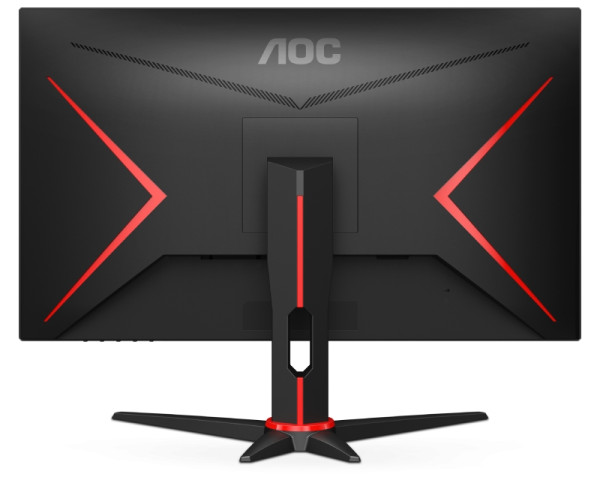 https://www.desk.rs/images/products/big/391781.jpg