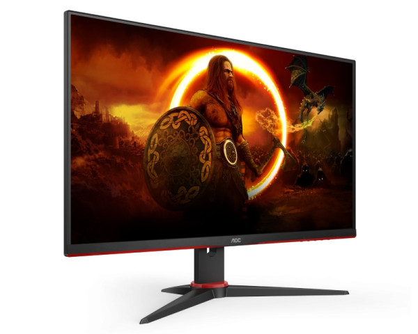 https://www.desk.rs/images/products/big/391782.jpg