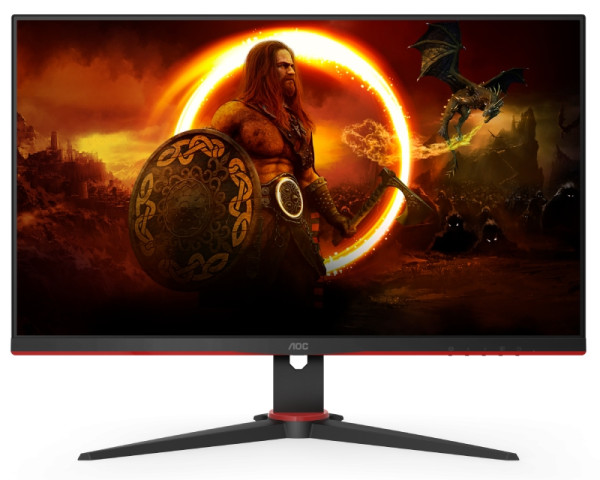 https://www.desk.rs/images/products/big/391783.jpg