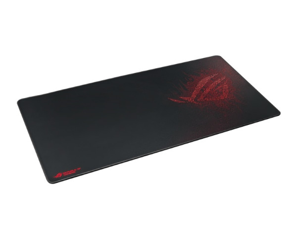 https://www.desk.rs/images/products/big/391834.jpg