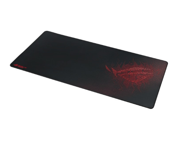 https://www.desk.rs/images/products/big/391835.jpg