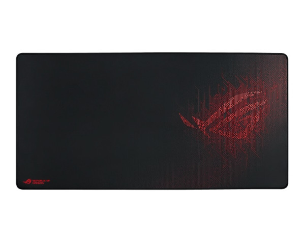 https://www.desk.rs/images/products/big/391836.jpg