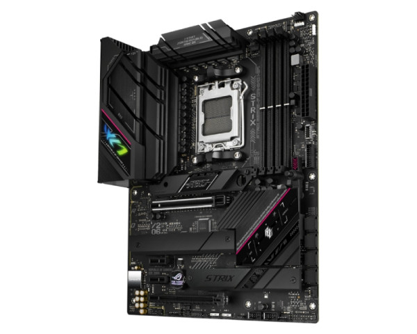 https://www.desk.rs/images/products/big/391880.jpg
