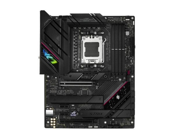 https://www.desk.rs/images/products/big/391881.jpg