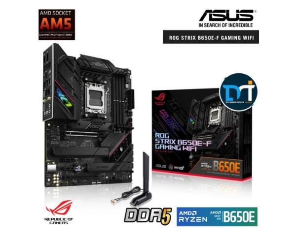 https://www.desk.rs/images/products/big/391882.jpg
