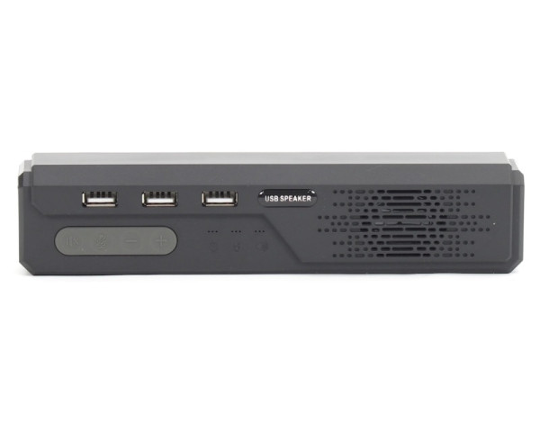 https://www.desk.rs/images/products/big/391940.jpg