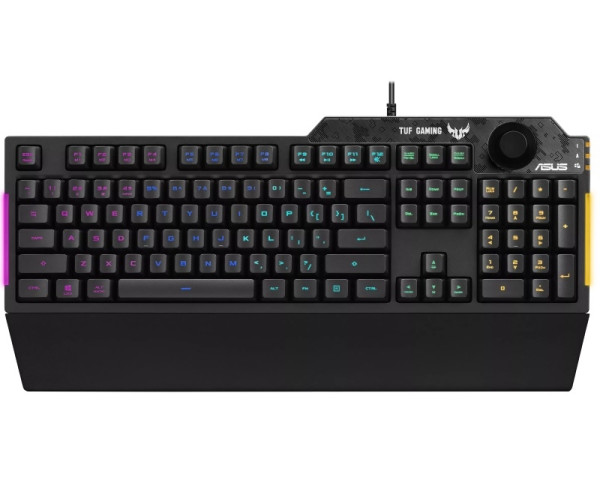 https://www.desk.rs/images/products/big/391952.jpg