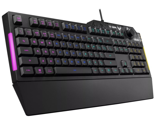 https://www.desk.rs/images/products/big/391953.jpg