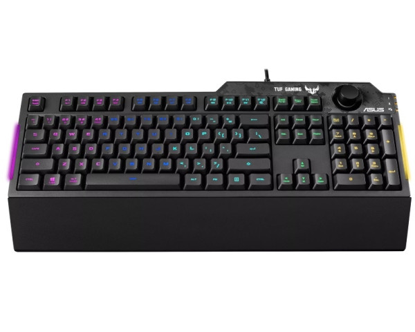 https://www.desk.rs/images/products/big/391954.jpg