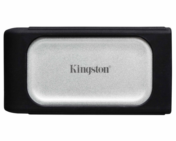https://www.desk.rs/images/products/big/391961.jpg
