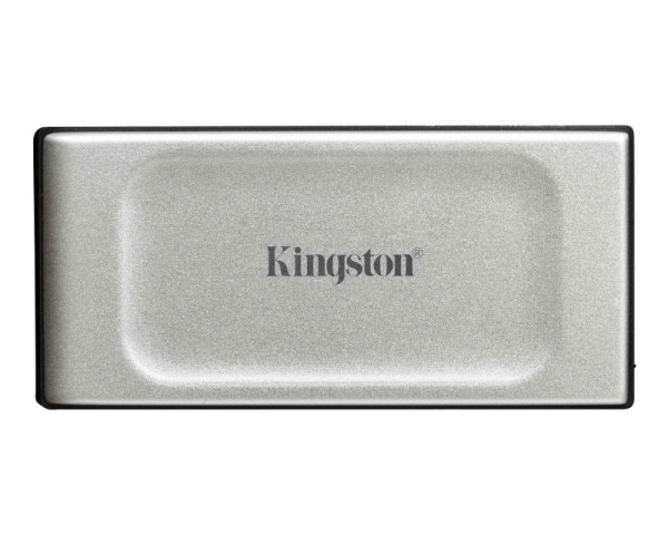 https://www.desk.rs/images/products/big/391962.jpg