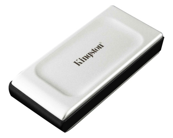 https://www.desk.rs/images/products/big/391963.jpg