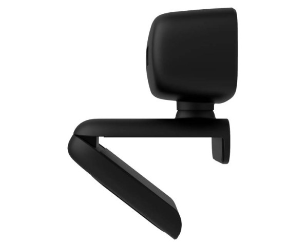 https://www.desk.rs/images/products/big/391971.jpg