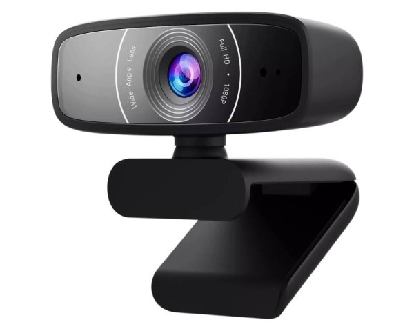 https://www.desk.rs/images/products/big/391973.jpg