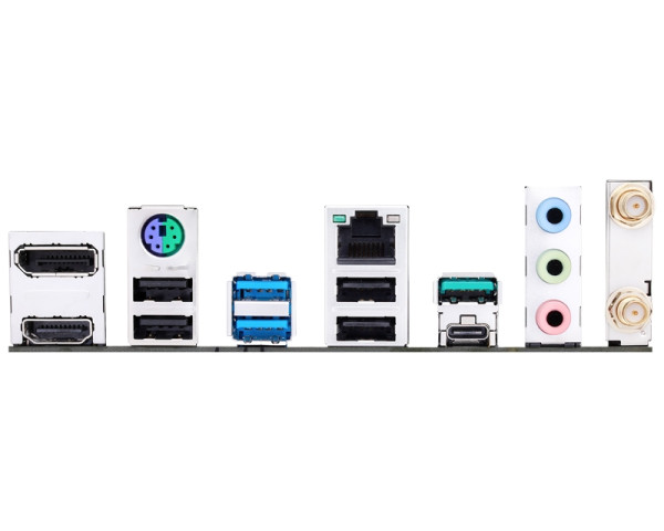 https://www.desk.rs/images/products/big/391974.jpg
