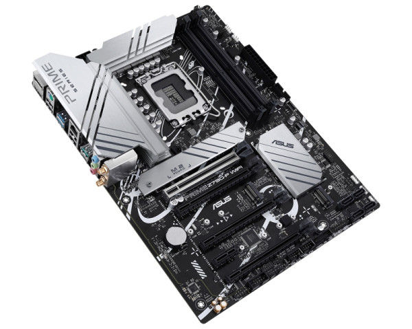 https://www.desk.rs/images/products/big/391975.jpg