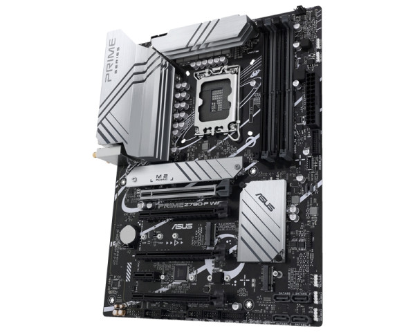 https://www.desk.rs/images/products/big/391976.jpg