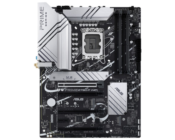 https://www.desk.rs/images/products/big/391977.jpg