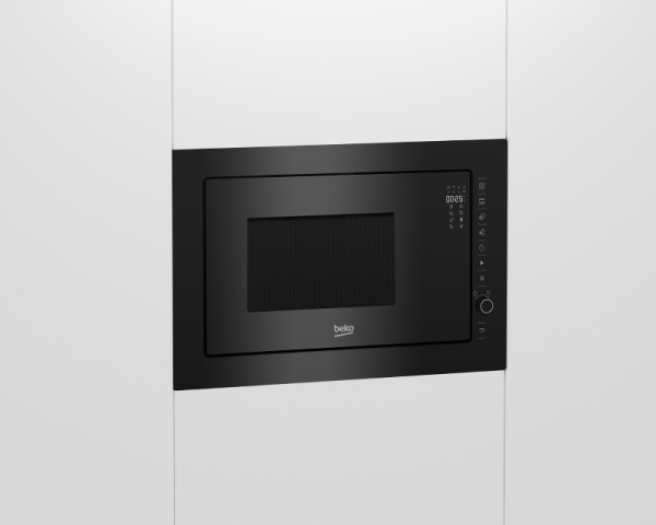 https://www.desk.rs/images/products/big/391988.jpg