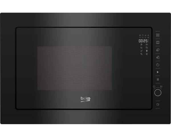 https://www.desk.rs/images/products/big/391989.jpg