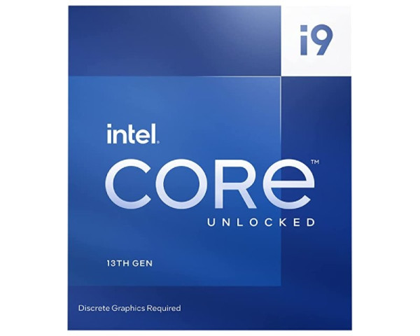 https://www.desk.rs/images/products/big/392041.jpg