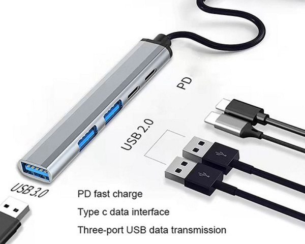 https://www.desk.rs/images/products/big/392042.jpg