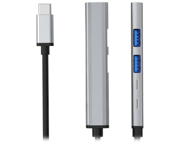 https://www.desk.rs/images/products/big/392043.jpg