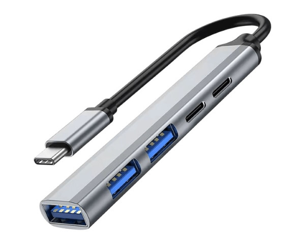 https://www.desk.rs/images/products/big/392044.jpg