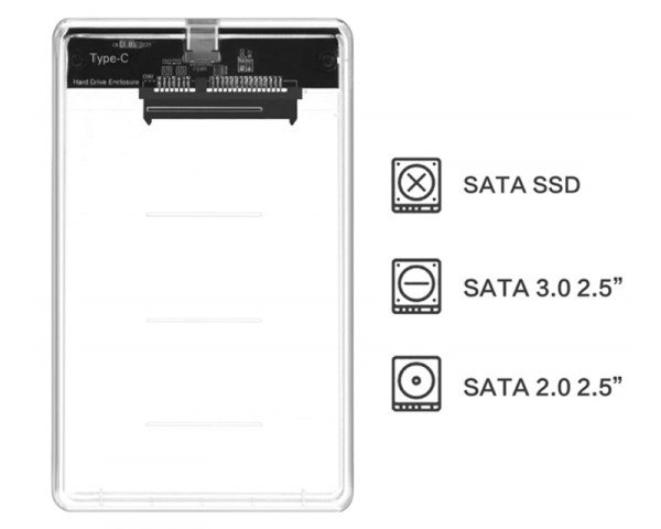 https://www.desk.rs/images/products/big/392047.jpg