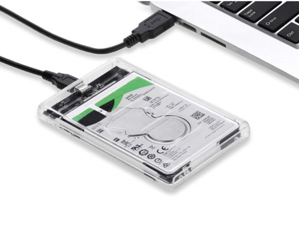 https://www.desk.rs/images/products/big/392048.jpg