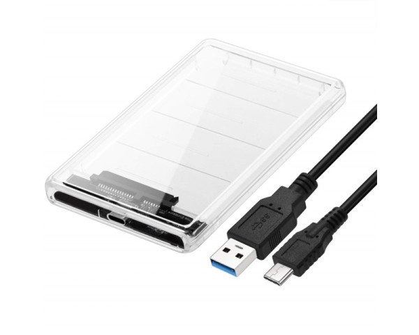 https://www.desk.rs/images/products/big/392049.jpg