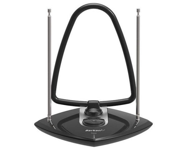 https://www.desk.rs/images/products/big/392085.jpg