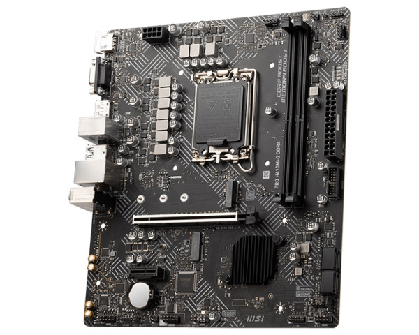 https://www.desk.rs/images/products/big/392135.jpg