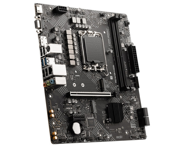 https://www.desk.rs/images/products/big/392136.jpg
