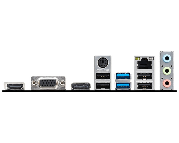 https://www.desk.rs/images/products/big/392137.jpg