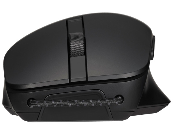 https://www.desk.rs/images/products/big/392165.jpg