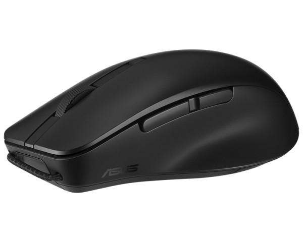 https://www.desk.rs/images/products/big/392166.jpg