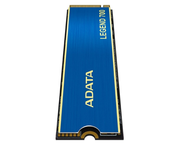 https://www.desk.rs/images/products/big/392245.jpg