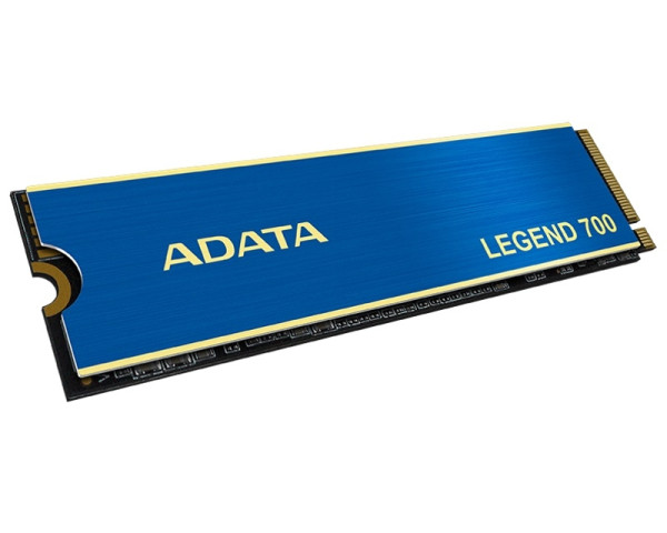 https://www.desk.rs/images/products/big/392246.jpg