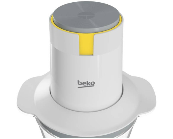 https://www.desk.rs/images/products/big/392344.jpg